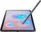 Samsung Galaxy Tab S6 (Wi-Fi Only)