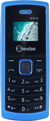 Snexian Bold Mini 200 - image 2