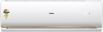 Haier HSU14C-TQG3BN-INV 1 Ton 3 Star 2023 Inverter Split AC