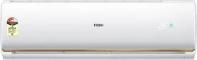Haier HSU14C-TQG3BN-INV 1 Ton 3 Star 2023 Inverter Split AC