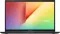 Asus VivoBook K15 OLED K513EA-L302WS Laptop (11th Gen Core i3/ 8GB/ 256GB SSD/ Win11 Home)