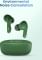 Toreto Buds Air 2 True Wireless Earbuds