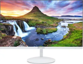 Acer AOPEN 32SB2Q 31.5 Inch Full HD Monitor