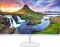 Acer AOPEN 32SB2Q 31.5 Inch Full HD Monitor