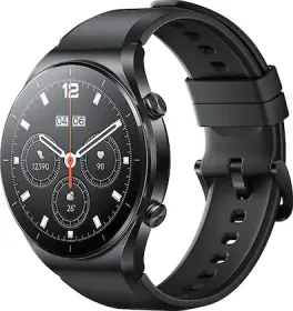 Xiaomi Watch S1