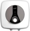 V-Guard Maleo 25 L Storage Water Geyser