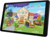 Lenovo Tab M8 HD 2nd Gen Tablet