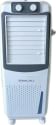 Bajaj PMH-18-DLX 18 L Tower Air Cooler