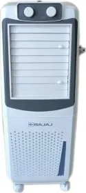 Bajaj PMH-18-DLX 18 L Tower Air Cooler