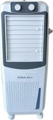 Bajaj PMH-18-DLX 18 L Tower Air Cooler