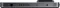 Xiaomi Redmi Note 11 Pro Plus 5G (8GB RAM + 256GB)