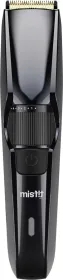 Misfit by boAt T50 Lite Trimmer
