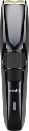 Misfit by boAt T50 Lite Trimmer