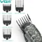 VGR VL-665 Trimmer