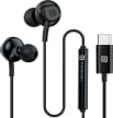 Portronics Conch Gamma C Wired Earphones
