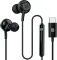 Portronics Conch Gamma C Wired Earphones
