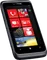HTC 7 Trophy