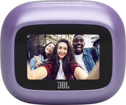 JBL Live Buds 4