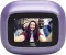 JBL Live Buds 4