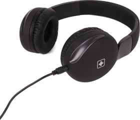 Swiss Military HPH2 Wireless Headphone