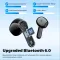 SoundPEATS Air 6 HS True Wireless Earbuds