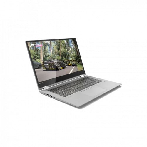 Lenovo Yoga 530 (81EK00ACIN) Laptop (8th Gen Ci5/ 8GB/ 512GB SSD/ Win10 Home/ 2GB Graph)