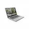 Lenovo Yoga 530 (81EK00ACIN) Laptop (8th Gen Ci5/ 8GB/ 512GB SSD/ Win10 Home/ 2GB Graph)