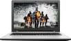 Lenovo Ideapad 110 (80UD00PJIH) Laptop (6th Gen Ci3/ 4GB/ 1TB/ FreeDOS)