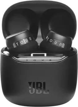 JBL Tour Pro Plus True Wireless Earbuds