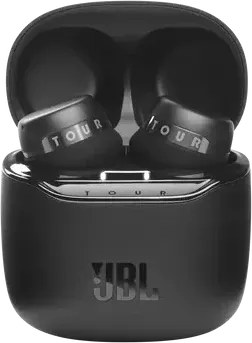JBL Tour Pro Plus True Wireless Earbuds
