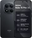 Xiaomi Redmi Note 15 Pro 5G