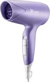 Syska Trendsetter HD1600 Hair Dryer
