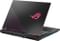 Asus ROG Zephyrus G15 GU502LV-AZ016T Gaming Laptop (10th Gen Core i7/ 16GB/ 1TB SSD/  Win10 Home/ 6GB Graph)