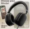 Boult Fluid X Wireless Headphones