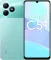 Realme C51 (4GB RAM + 128 GB)