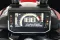 Hero Xtreme 250R
