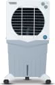 Symphony Jumbo XL Plus 75 L Desert Air Cooler
