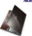 Asus X Series X53U-VX053D Laptop(AMD Brazos Dual Core C60 processor/2GB/320GB/ATI HD 6250 512mb/DOS)