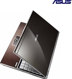 Asus X Series X53U-VX053D Laptop vs Dell Vostro 3401 Laptop