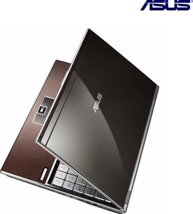 Asus X Series X53U-VX053D Laptop(AMD Brazos Dual Core C60 processor/2GB/320GB/ATI HD 6250 512mb/DOS)
