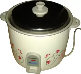 Panasonic SR WA 22F 22 L Electric Rice Cooker