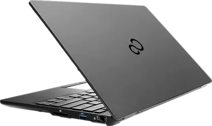 Fujitsu UH-X FPC02569LK Laptop (11th Gen Core i7/ 16GB/ 512GB SSD/ Win11)