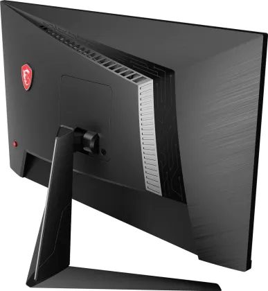 MSI MAG2732 27 inch Full HD Gaming Monitor