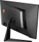 MSI MAG2732 27 inch Full HD Gaming Monitor