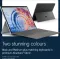 Microsoft Surface Pro 13 inch 2026 EP2-73230 2 in 1 Laptop (Snapdragon X2 Plus/ 16GB/ 256GB SSD/ Win11)