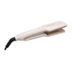 Remington Pro Series S9130P Hair Straightener