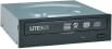 LiteOn 124-16 Fu DVD Burner Internal Optical Drive