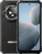 Blackview BL9000