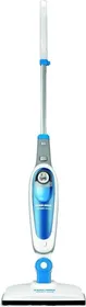 Black & Decker FSM1600 Steam Mops