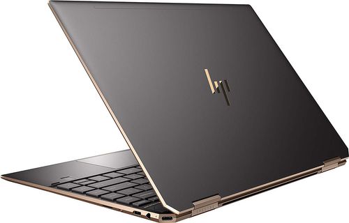 HP Spectre x360 13-ap0102tu (5SE55PA) Laptop (8th Gen Core i7/ 16GB/ 1TB SSD/ Win 10)